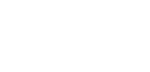 ASN-Logo-WHITE