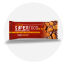 cat-superfood