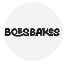xb